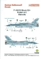 tm72068-01.jpg