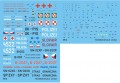 techmod48120-01.jpg