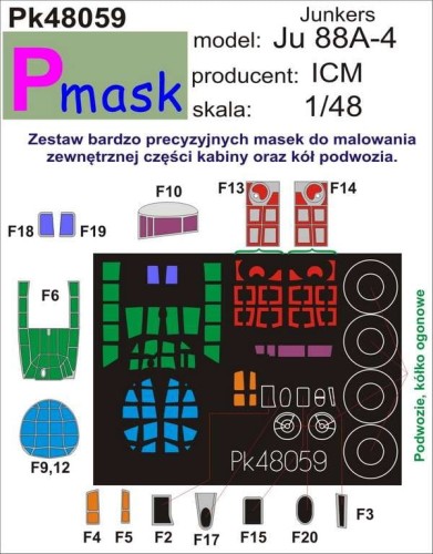 pmask48059-00.jpg
