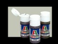 italeri4763ap-3.jpg