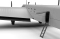 airfix08016-02.jpg