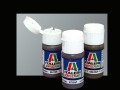 italeri4677ap-3.jpg