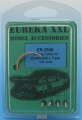 eureer3536-02.jpg