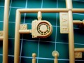 revell03171-07.JPG