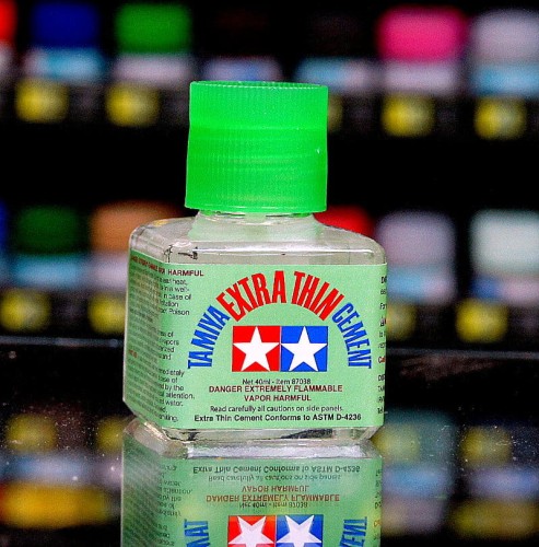 14fc5df5a2f7cd2c7fa1ef5ba1554012ada7e5d8