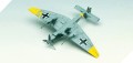 academy12404b.jpg