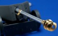 rbmo35b48-2.jpg