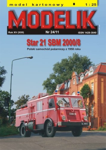 modelik201124-00.jpg