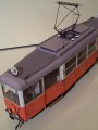 mode200834-6.jpg