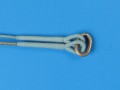 eurekaer3544-01.jpg