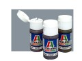 italeri4762ap-0.jpg