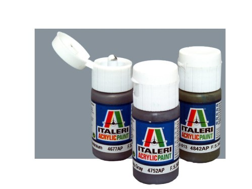italeri4762ap-0.jpg