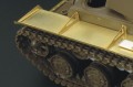 haulhlx48135-02.jpg