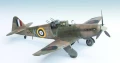 airfix02069-32.jpg