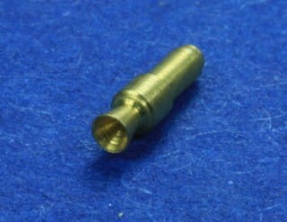 rbmo35b38-0.jpg