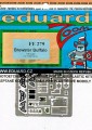 eduafe279x.jpg