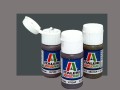 italeri4795ap-2.jpg