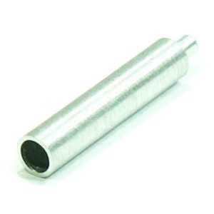 1:72 RB Model 72B32 Lufa 122mm - SU-122