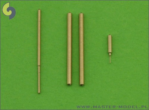 7c81984c39b3bcd1e08b04fb9e4f9995c145d2e1