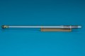 rbmo35b111-00.jpg
