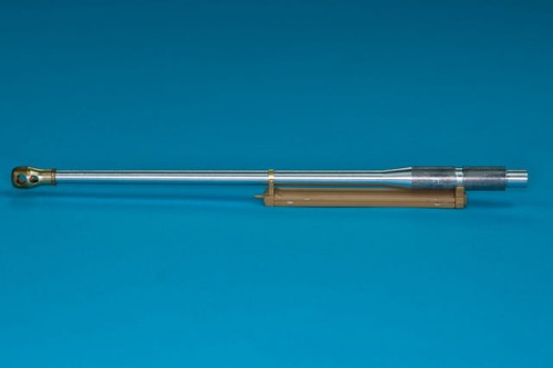 rbmo35b111-00.jpg