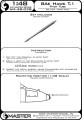 master48-038-ins.jpg