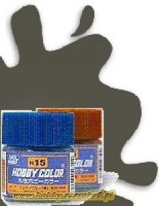 Mr.Hobby H421 RLM81 Brown Violet (pół mat)