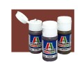 italeri4675ap-0.jpg