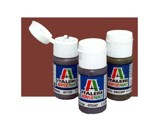 italeri4675ap-0.jpg