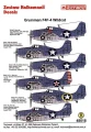 tm48018-1.jpg