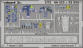73232_1.gif