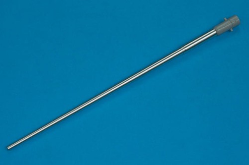 rbmo35b108-00.jpg