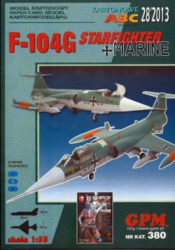 gpm380-00.jpg