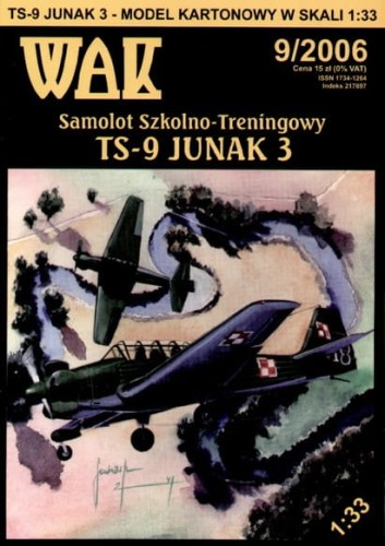 WAK200609.jpg