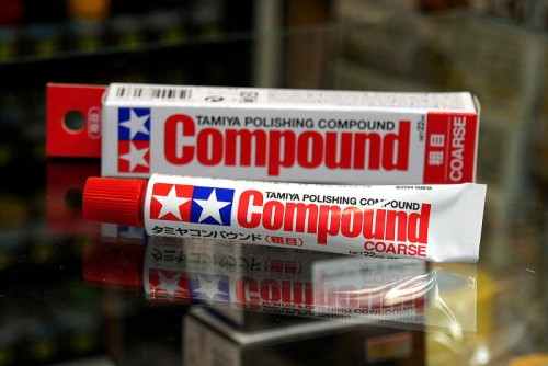 3cb643c4d2d3637e2fba475c52a79d77ea7440f0