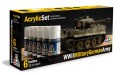 i433ap-00.jpg