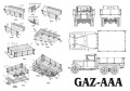 mode201107-02.jpg