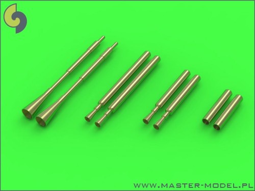 masteram-72-088_1.jpg