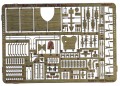edua36275-01.jpg