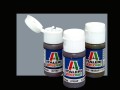 italeri4762ap-3.jpg