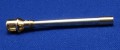 rbmo35b42-0.jpg