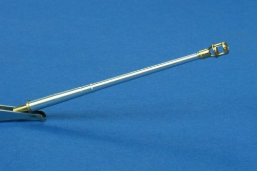 rbmo35b57-1.jpg
