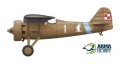 ah70006-05.jpg