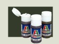 italeri4807ap-1.jpg