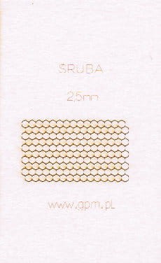 gpmwsruba2-5.jpg