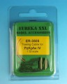 eurekaer3505-02.jpg