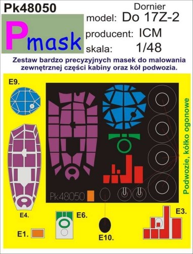 Pk48050-01.jpg