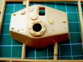 revell03129-09.JPG
