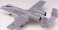 academy12402-1.jpg