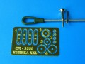 eurekaer3550-02.jpg